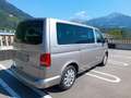 Volkswagen T5 Multivan 2.0 bitdi Highline 180cv - thumbnail 5