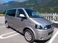 Volkswagen T5 Multivan 2.0 bitdi Highline 180cv - thumbnail 6