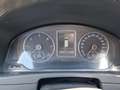Volkswagen T5 Multivan 2.0 bitdi Highline 180cv - thumbnail 10