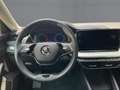 Skoda Octavia Combi 2.0 TDI DSG STYLE MATRIX+NAV+SHZ Noir - thumbnail 10