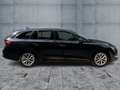 Skoda Octavia Combi 2.0 TDI DSG STYLE MATRIX+NAV+SHZ Noir - thumbnail 7