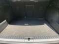 Skoda Octavia Combi 2.0 TDI DSG STYLE MATRIX+NAV+SHZ Noir - thumbnail 14