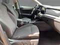 Skoda Octavia Combi 2.0 TDI DSG STYLE MATRIX+NAV+SHZ Noir - thumbnail 12