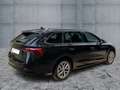 Skoda Octavia Combi 2.0 TDI DSG STYLE MATRIX+NAV+SHZ Noir - thumbnail 6