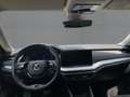 Skoda Octavia Combi 2.0 TDI DSG STYLE MATRIX+NAV+SHZ Noir - thumbnail 9