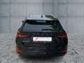 Skoda Octavia Combi 2.0 TDI DSG STYLE MATRIX+NAV+SHZ Noir - thumbnail 5