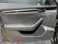 Skoda Octavia Combi 2.0 TDI DSG STYLE MATRIX+NAV+SHZ Noir - thumbnail 17