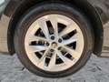 Skoda Octavia Combi 2.0 TDI DSG STYLE MATRIX+NAV+SHZ Noir - thumbnail 8