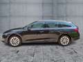 Skoda Octavia Combi 2.0 TDI DSG STYLE MATRIX+NAV+SHZ Noir - thumbnail 4