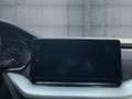 Skoda Octavia Combi 2.0 TDI DSG STYLE MATRIX+NAV+SHZ Noir - thumbnail 11