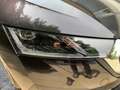 Skoda Octavia Combi 2.0 TDI DSG STYLE MATRIX+NAV+SHZ Noir - thumbnail 16