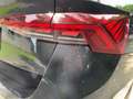 Skoda Octavia Combi 2.0 TDI DSG STYLE MATRIX+NAV+SHZ Noir - thumbnail 15