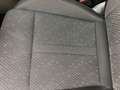 Skoda Octavia Combi 2.0 TDI DSG STYLE MATRIX+NAV+SHZ Noir - thumbnail 21