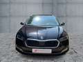 Skoda Octavia Combi 2.0 TDI DSG STYLE MATRIX+NAV+SHZ Noir - thumbnail 3