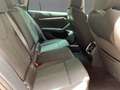 Skoda Octavia Combi 2.0 TDI DSG STYLE MATRIX+NAV+SHZ Noir - thumbnail 13