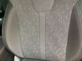 Skoda Octavia Combi 2.0 TDI DSG STYLE MATRIX+NAV+SHZ Noir - thumbnail 18