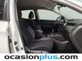 Nissan Qashqai 1.3 DIG-T Acenta 4x2 103kW Weiß - thumbnail 17