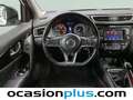 Nissan Qashqai 1.3 DIG-T Acenta 4x2 103kW Weiß - thumbnail 20