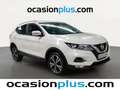 Nissan Qashqai 1.3 DIG-T Acenta 4x2 103kW Weiß - thumbnail 2