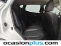 Nissan Qashqai 1.3 DIG-T Acenta 4x2 103kW Weiß - thumbnail 16
