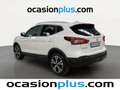 Nissan Qashqai 1.3 DIG-T Acenta 4x2 103kW Weiß - thumbnail 3