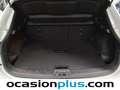 Nissan Qashqai 1.3 DIG-T Acenta 4x2 103kW Weiß - thumbnail 15