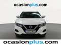 Nissan Qashqai 1.3 DIG-T Acenta 4x2 103kW Weiß - thumbnail 13
