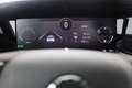 Opel Mokka GS 1.2DI Turbo LED ACC Navi Kamera Grau - thumbnail 18