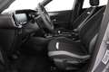 Opel Mokka GS 1.2DI Turbo LED ACC Navi Kamera Grau - thumbnail 23
