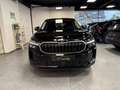 Skoda Kodiaq Kodiaq 1.5 TSI mHEV DSG  7 Zit !! Noir - thumbnail 13