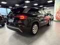 Skoda Kodiaq Kodiaq 1.5 TSI mHEV DSG  7 Zit !! Noir - thumbnail 6
