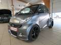 smart forTwo fortwo coupe *Lorinser*Sport*Breitbau crna - thumbnail 1