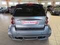 smart forTwo fortwo coupe *Lorinser*Sport*Breitbau crna - thumbnail 4