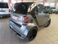 smart forTwo fortwo coupe *Lorinser*Sport*Breitbau crna - thumbnail 5