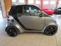 smart forTwo fortwo coupe *Lorinser*Sport*Breitbau crna - thumbnail 6