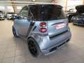 smart forTwo fortwo coupe *Lorinser*Sport*Breitbau crna - thumbnail 3