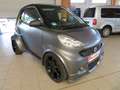 smart forTwo fortwo coupe *Lorinser*Sport*Breitbau crna - thumbnail 7