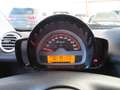 smart forTwo fortwo coupe *Lorinser*Sport*Breitbau crna - thumbnail 10