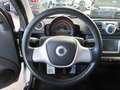 smart forTwo fortwo coupe *Lorinser*Sport*Breitbau crna - thumbnail 9