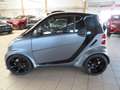 smart forTwo fortwo coupe *Lorinser*Sport*Breitbau crna - thumbnail 2