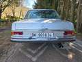 Mercedes-Benz 300 SEL Gris - thumbnail 11