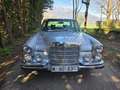 Mercedes-Benz 300 SEL Gris - thumbnail 4