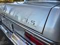 Mercedes-Benz 300 SEL Gris - thumbnail 10