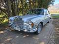 Mercedes-Benz 300 SEL Gris - thumbnail 1