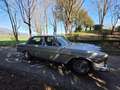 Mercedes-Benz 300 SEL Gris - thumbnail 8