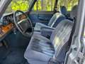 Mercedes-Benz 300 SEL Gris - thumbnail 15