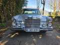 Mercedes-Benz 300 SEL Gris - thumbnail 3