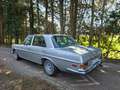 Mercedes-Benz 300 SEL Gris - thumbnail 12