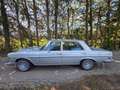 Mercedes-Benz 300 SEL Gris - thumbnail 13