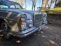 Mercedes-Benz 300 SEL Gris - thumbnail 6